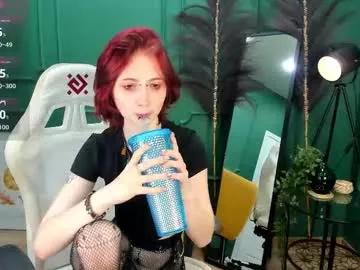 _l_o_r_r_y_ — handbra tease 1 min  |Hey guys! I'm new here! Looking for new friends and some fun!| #new #teen #shy #18 #teen [69 tokens remaining]