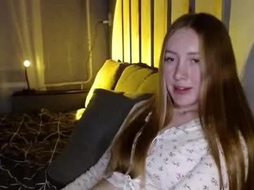 _marianne_ — GOAL: Masturbate that pussy for five minutes [169 tokens remaining] Welcome to my room! Hi! my name is Mari #ass #smalltits #natural #cute #shy