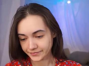 Photos of _marvelous_time_ from Chaturbate is Group