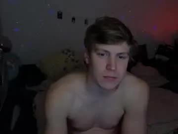 _medaed20_ — GOAL: show a hard cock standing up [232 tokens remaining] meow #uncut #cumshow #deepthroat #dirtytalk #feet If you want to support me and receive: exclusive photos and videos from the fan club. Subscr