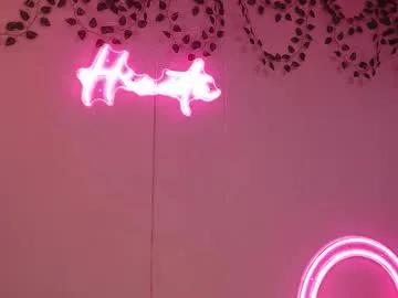 _miss_hinata_ — SHOW WITH GRAVITY [2825 tokens left] November 29th is my birthday! DON'T FORGET! Come celebrate with me!! #skinny #anime #bigboobs #teen #cosplay