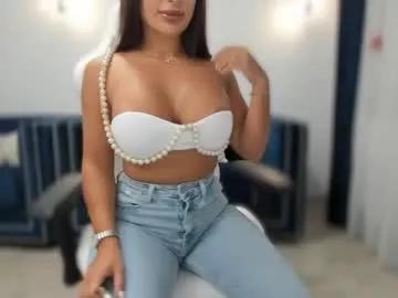Check-out our online cams range and interact on a personal level with our sweet girls streamers, showing off their voluptuous shapes and toys.