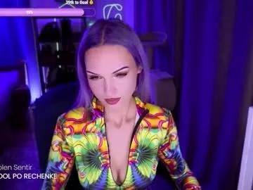 _mistress__ — pm 24 | SUBS, READ BIO FIRST! like me 11 | love me 200 | adore me 555 #femdom #nonude #bdsm #heels #longhair