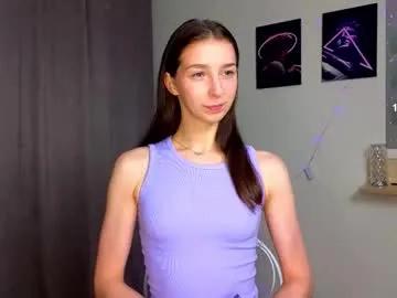 _not_your_toy_ — Call me H^^ I'm #new #young #german #teen here. My #skinny body ready to play with u^^ - Goal: Remove bra [146 tokens left]