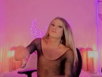 _scarletmoore from Chaturbate is Freechat