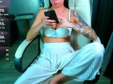 _sweet_ruby_ — GOAL: cum love [1890 tokens remaining] love vibes 38|51|101|201|301 #french #asian #bignipples #young #lovense