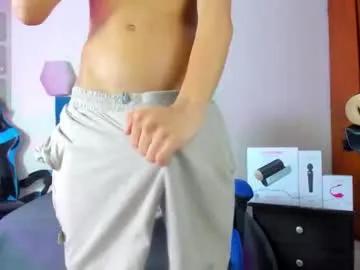 _taylor_black — GOAL: spit on cock show [119 tokens remaining] Petite boy for your pleasure... #18 #dance #young #daddy #bigcock