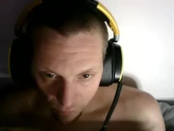 a_bored_dragon — The Dragon's Den #bwc #bigdick #gamer #chill #selfsuck