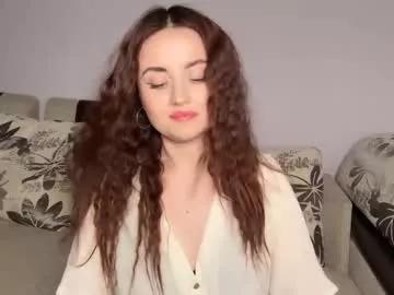 a_dream_girl007 from Chaturbate is Freechat