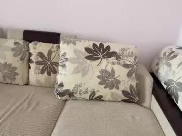 Check-out our online cams range and interact on a personal level with our sweet girls streamers, showing off their voluptuous shapes and toys.