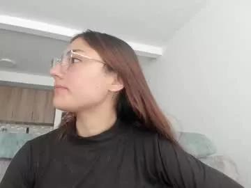 a_sexy_couple__ from Chaturbate is Freechat
