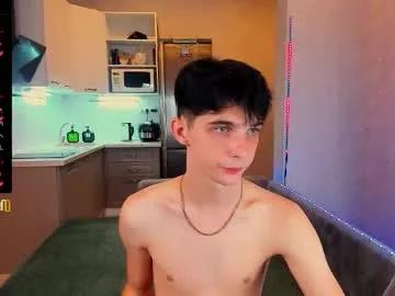 aaron_bang — CUM SHOW #twink #bigcock #young #lovense #feet [2500 tokens remaining]
