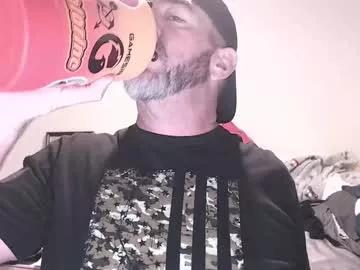 aaronfocks from Chaturbate is Freechat