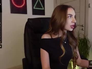 Photos of abby_laker from Chaturbate is Freechat