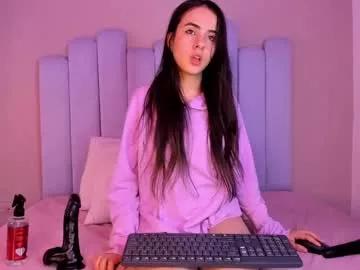 abby_taylorxxx from Chaturbate is Freechat