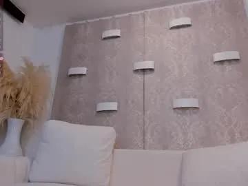 abby_yons — GOAL: sexy dancing with oiled body [96 tokens remaining] hi guys for today disscount iin custom pics #bigass #latina #muscle #squirt #bigboobs