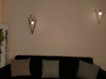 abbydalton — I've been a very naughty girl... are you ready to punish me?  - Multi-Goal :  Fingering + BJ #deepthroat #latina #pantyhose #bigass #feet