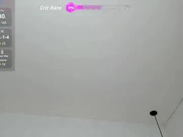 abrilmiller_vc — GOAL: Show the 5min tets [50 tokens remaining] beautiful blonde wanting hard cock #milk #curvy #bigboobs #latina #bbw