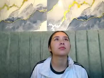 adaira31 — Top Off [71 tokens left]