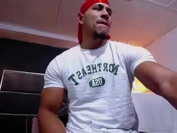 adam_fit19cm — welcome guys to my room,  #new #18 #muscle #bigcock #latin [9975 tokens remaining]