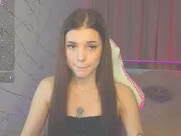 adri_dream from Chaturbate is Freechat