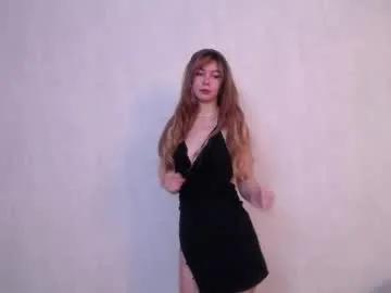 adriana_meow246 — Goal: Play with dresees each other #18 #new #asian #teen #natural - Next Goal: Legs show in oil