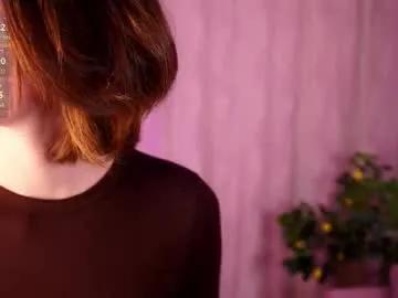 adrianamccarns — GOAL: masturbate until I cum [109 tokens remaining] Hi dear, I'm in such a good mood today, do you want me to share it with you? #18 #new #shy #young #teen