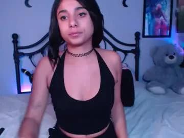 aelastone from Chaturbate is Freechat