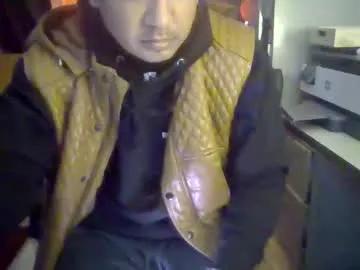 aether99 — Aether99's roomshow me your pretty pedicure