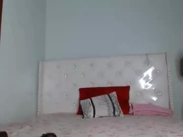 Check-out our online cams range and interact on a personal level with our sweet girls streamers, showing off their voluptuous shapes and toys.