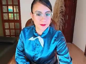 aghata_moon — Between the blue of the sky and the black of Mystery, there lies my style #strapon #mistress #pantyhose #mature #milf #longlegs #longhair #interactive #new #fetish #nylon #satin