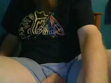 ahrnycumtoy — Come paly with me Tips Tokens Privates Hookup