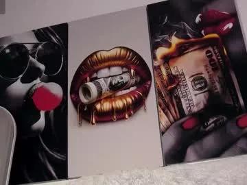 aidaadams — GOAL: toppless and play boobs [447 tokens remaining] The tension between us feels like a beautiful secret waiting to unfold.   #ebony #bigpussylips #bigclit #hairypussy #dirtytalk