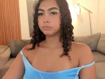 ailann_ — SHOW SQUIRT [398 tokens left] Welcome guys let's enjoy it to the fullest   // My favorite patter 88  #anal #latina #ebony #bigass #cute