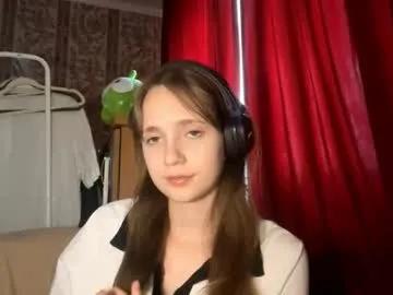 aileenamara — Goal - Jump x5 | Hello CB, my name is Kira! i'm #new here! Show me your thumbs up! Let's get acquainted #shy #18 #smalltits #cute [15 tokens remaining]