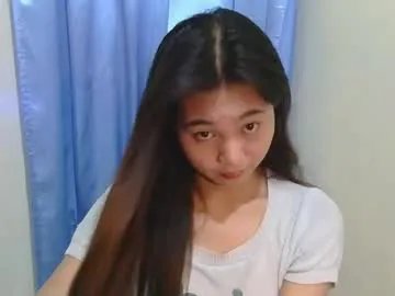 aina_sen — HAPPY VALENTINES DAY TO YOU #asian #new #petite #skinny #teen [764 tokens remaining]