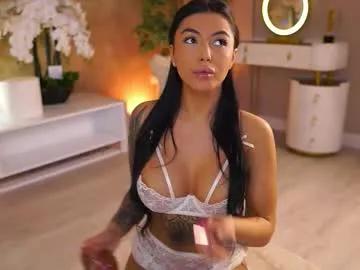 aishaadevoe — Warning: heavy curves ahead  Handle with care  Fav vibes:22,99,111,199,222 // GOAL: Wet and creamy [666 tokens left]