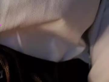 Photos of aislyfarran from Chaturbate is Freechat
