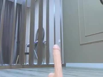 ake_mi — help for new toys [4444 tokens left] Find me on Fansly in BIO  #asian #18 #squirt #bigboobs #anal