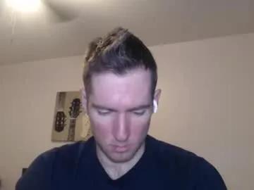 al3xzanderth3gr3at — public cumshow #findom #bigcock #hairy #uncut #domination [1975 tokens remaining]