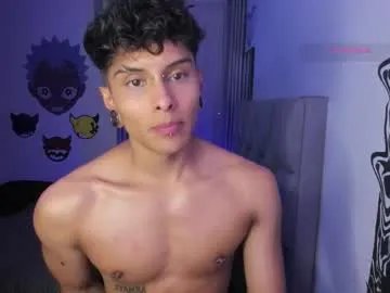 ala_ha_ — welcum, show cum ^><^  #latino #muscle #twink #slave #submissive [980 tokens remaining]