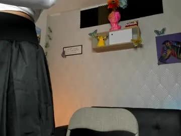 alaia_love77 — HAPPY EVENING ! LET'S  GET NAUGTHY TOGETHER | DOGGY FOOTJOB: RUB COCK ON ASS  | #young #pantyhose #natural  #feet #heels |