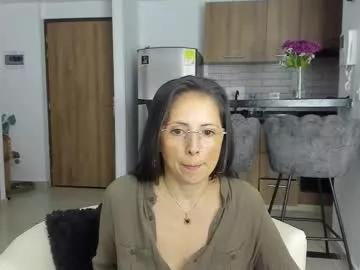 alana_gasparani from Chaturbate is Freechat