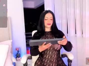 alana_wolff1 from Chaturbate is Freechat