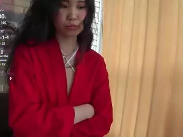 alanabriz from Chaturbate is Freechat