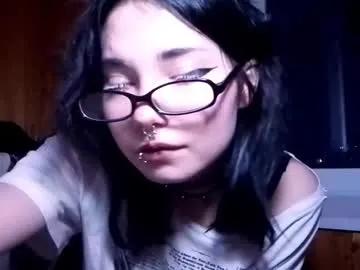 alberthamazierski — My goal: may i show you more of my tummy? - My name is Katrina and I'm #18 year old and i am #shy #new #young #teen girl and it's my first day here [88 tokens remaining]