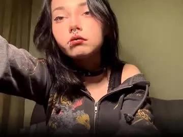 alberthamazierski — My goal: play with my shirt zip and show you more of my bra^^- My name is Katrina and I'm #18 year old and i am #shy #new #young #teen girl and it's my first day here [68 tokens remaining]