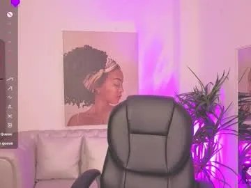 alejaa___ — GOAL: Ahegao [40 tokens remaining] Today's theme: Many cums please  PVT OPEN  #anal #feet #teen #fuckmachine #ahegao