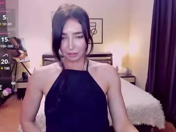 alenacoplan from Chaturbate is Freechat