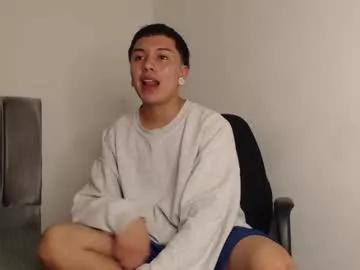alex__lover from Chaturbate is Freechat